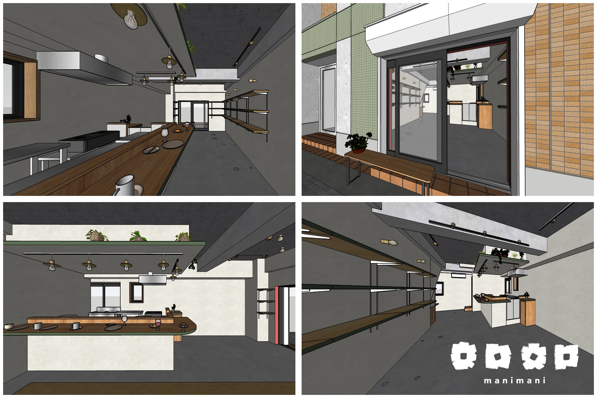 “塗るアサイー”でいつもの食卓を、もっと豊かに。新感覚「アサイーフルーツスプレッド」8月1日発売