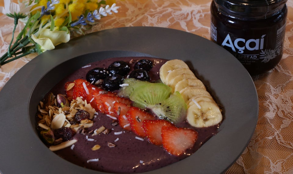 帰省の手土産や季節の贈り物にぴったりな限定スイーツやドリンクが登場