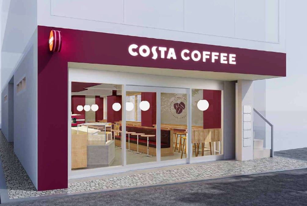 マザームーンカフェ西宮店、待望のモーニングメニューを開始!4種のモーニングプレート、アサイーボウルやスムージーも。