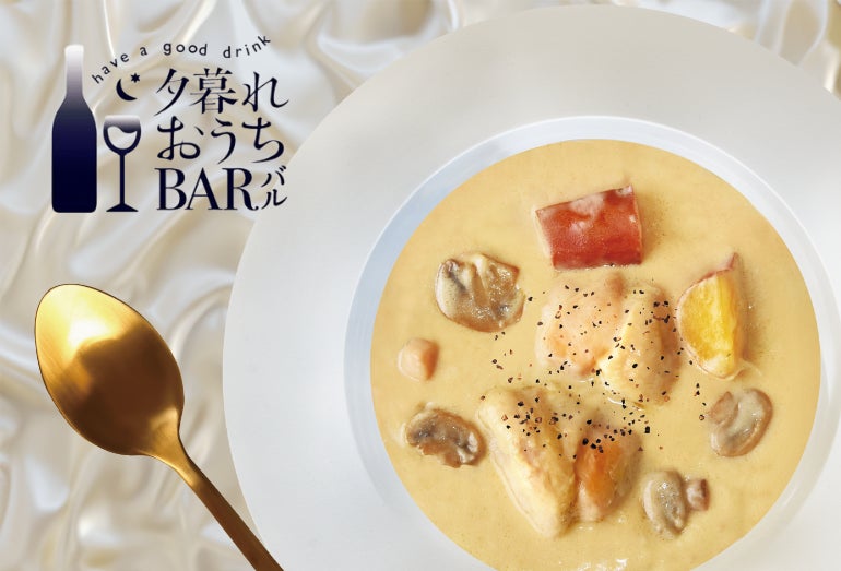 「カップ de ごはん いざ米(まい)る<麻婆豆腐ごはん中辛> <麻婆豆腐ごはん辛口>」〜2025年8月4日(月)に全国で発売開始(※)〜