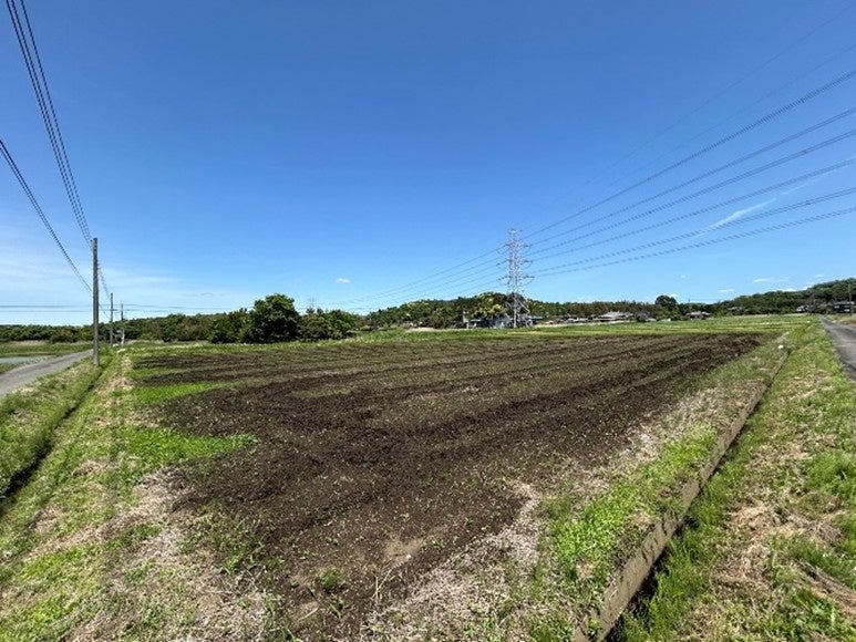 【やっぱりステーキ】もっと自由に、もっとお求めやすく！やっぱりステーキがメニュー改定を実施します