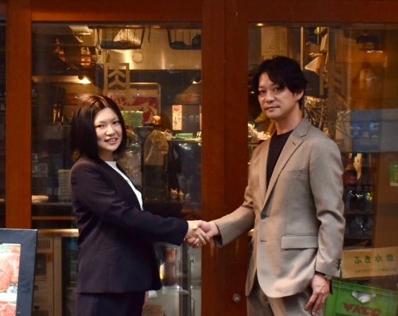 【焼きたてのかるび】アプリクーポンが当たる！「ビビンバ丼」販売記念Xキャンペーンを開催