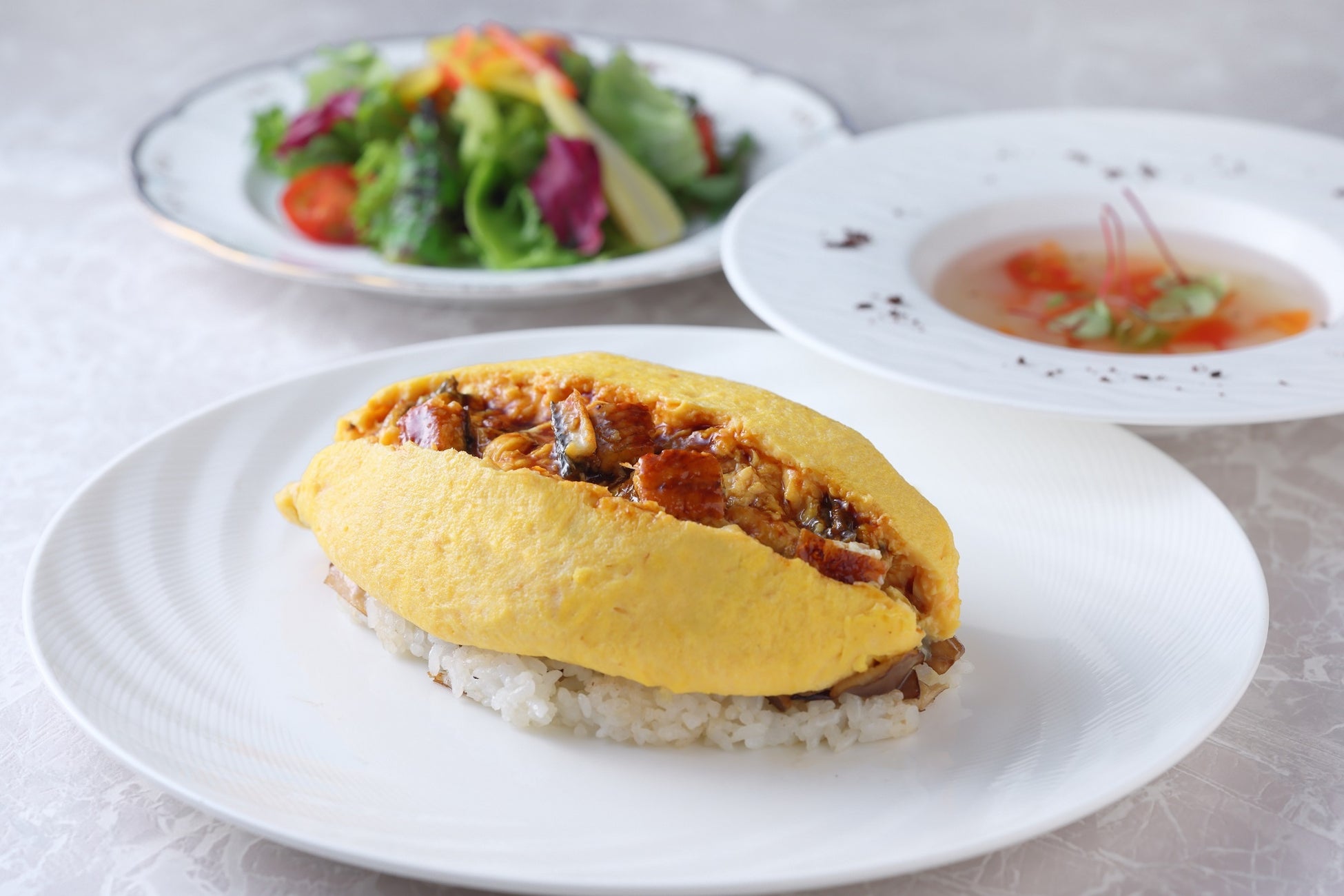 AFURI、「HANZO 原価分析」を導入