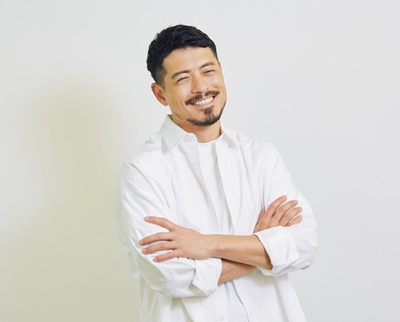 【テイクアウト専門新業態】『行列ができる1000円代お値打ち本格うな重』亜門が東京・十条にお弁当専門店として7月27日オープン！