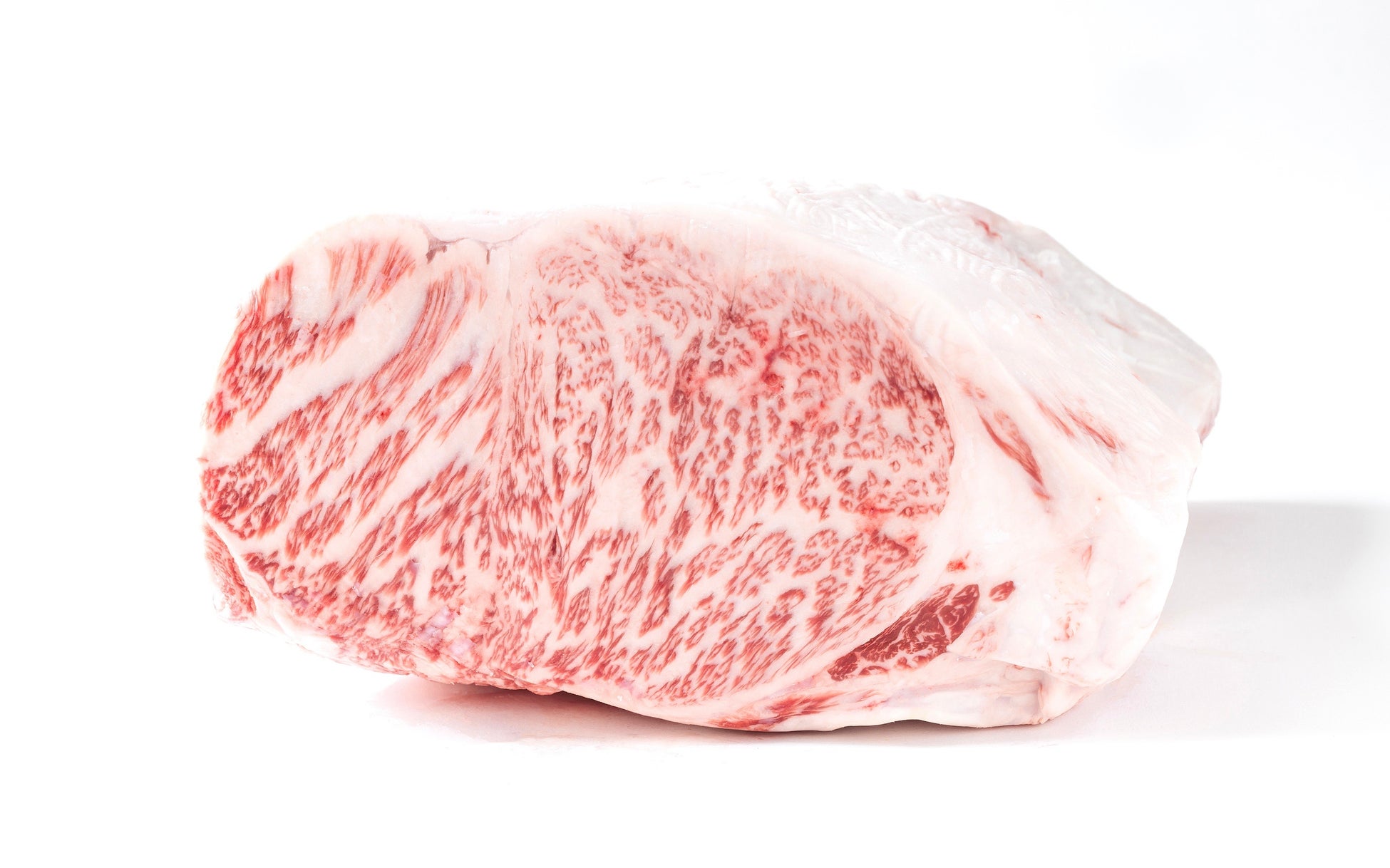 【総額200万円の豪華賞品が当たる！】『つじ田 創業20周年祭』を７月22日（火）より「つじ田」各店で開催