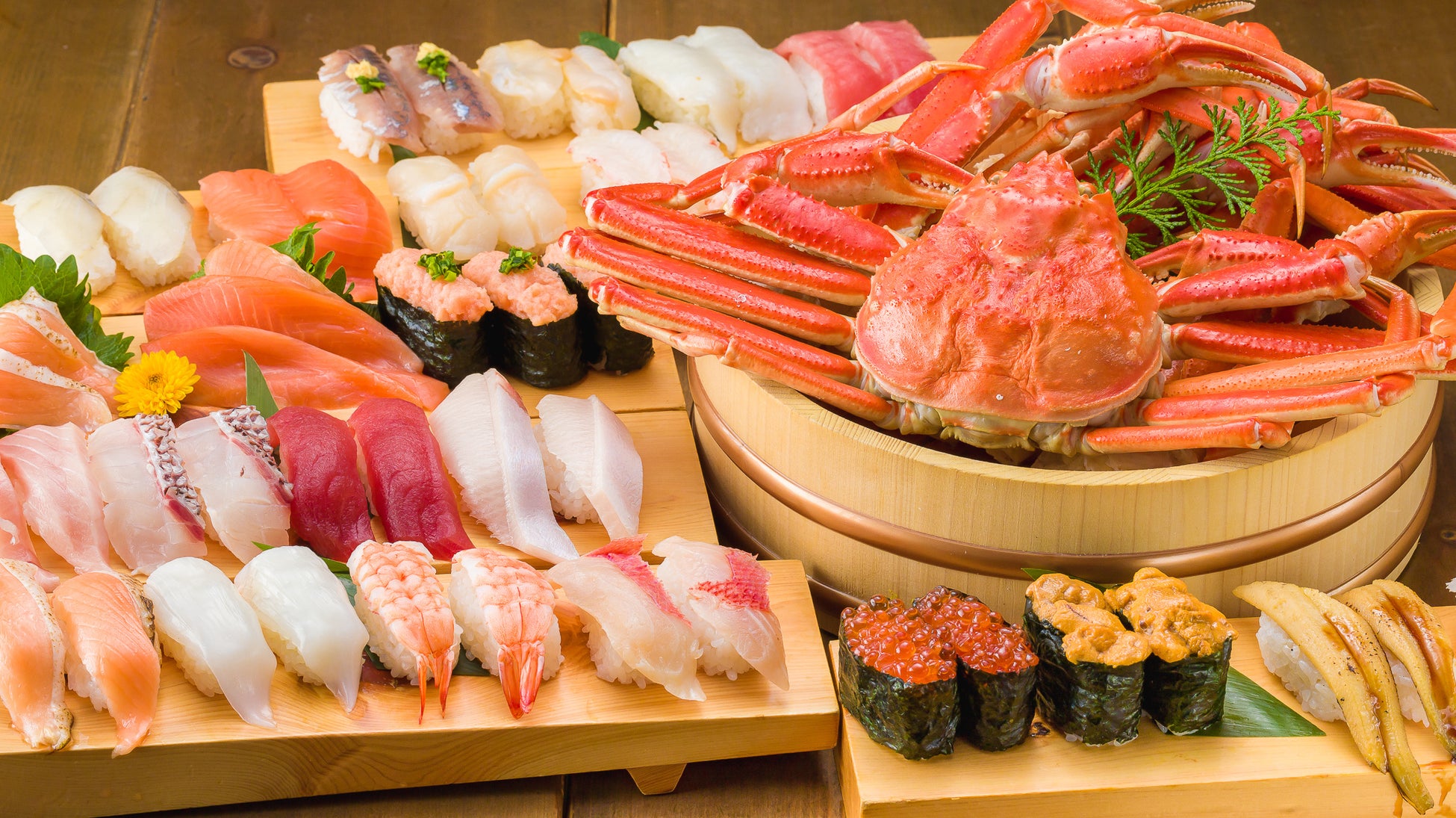 株式会社いちやまマート　新入社員初任給引き上げのお知らせ