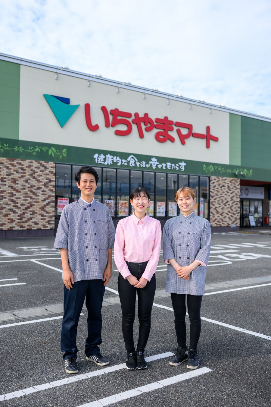 【本格鮨コースが無料】25組50人限定!大阪・心斎橋「鮨 成翔」オープン半年大感謝祭《予約半年待ちの寿司屋》《オープンアクセス15万件》