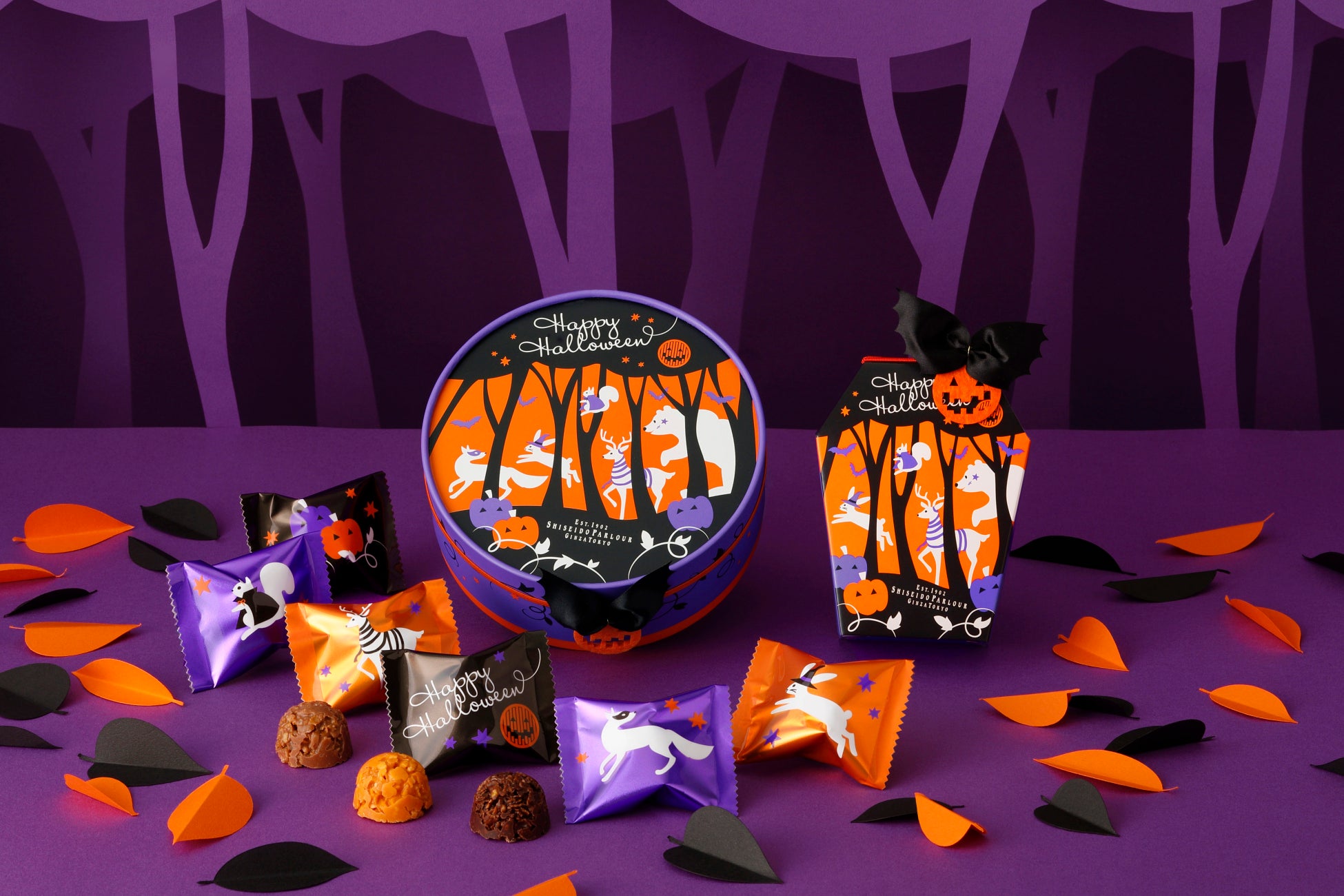 ダイドードリンコが「えるぼし認定」の3つ星を取得 ～女性活躍推進の取り組みが評価されました～