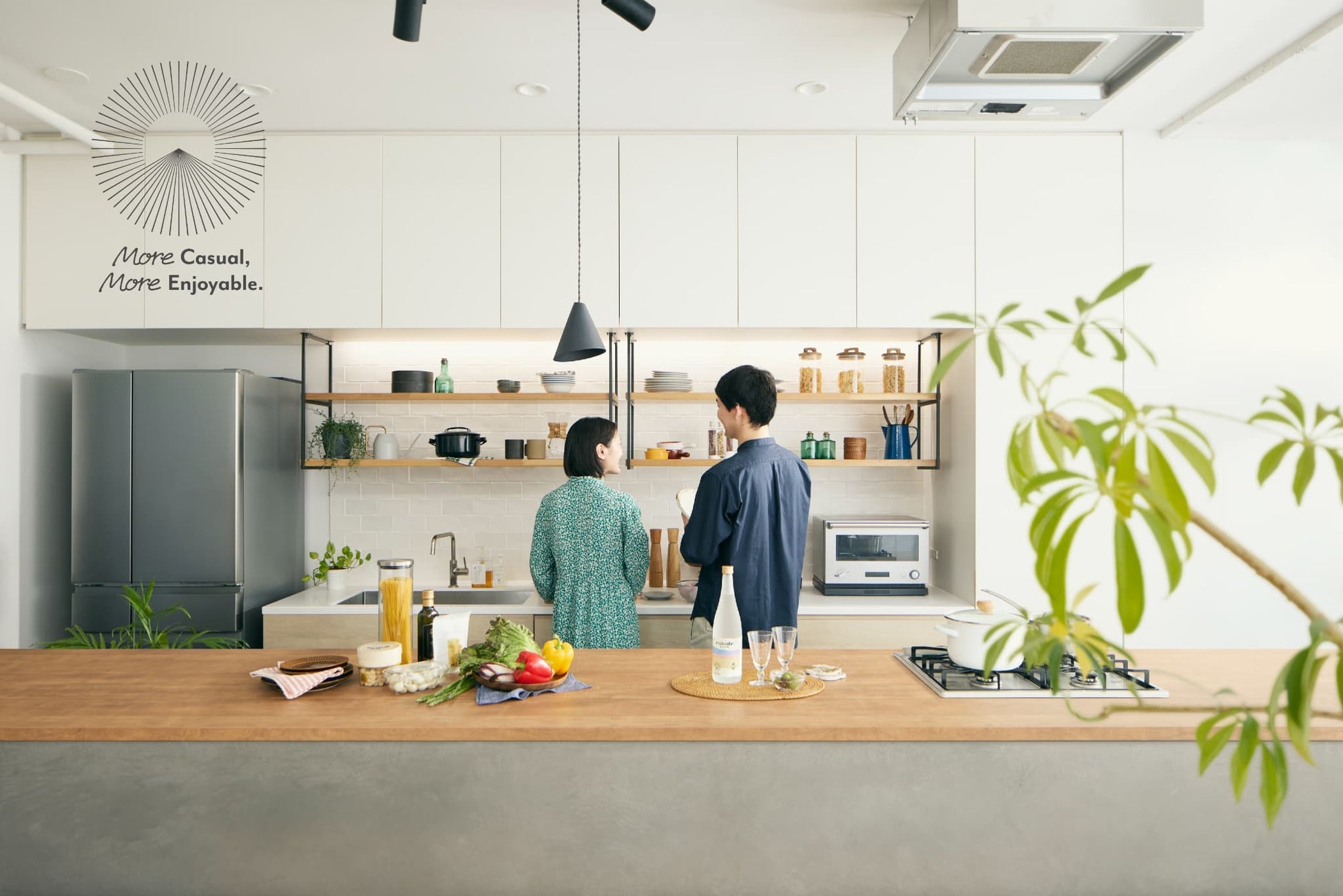 【2025大阪・関西万博公式ライセンス商品】「EXPO2025 ミャクミャク ぬいぐるみ付きクッキー」新発売