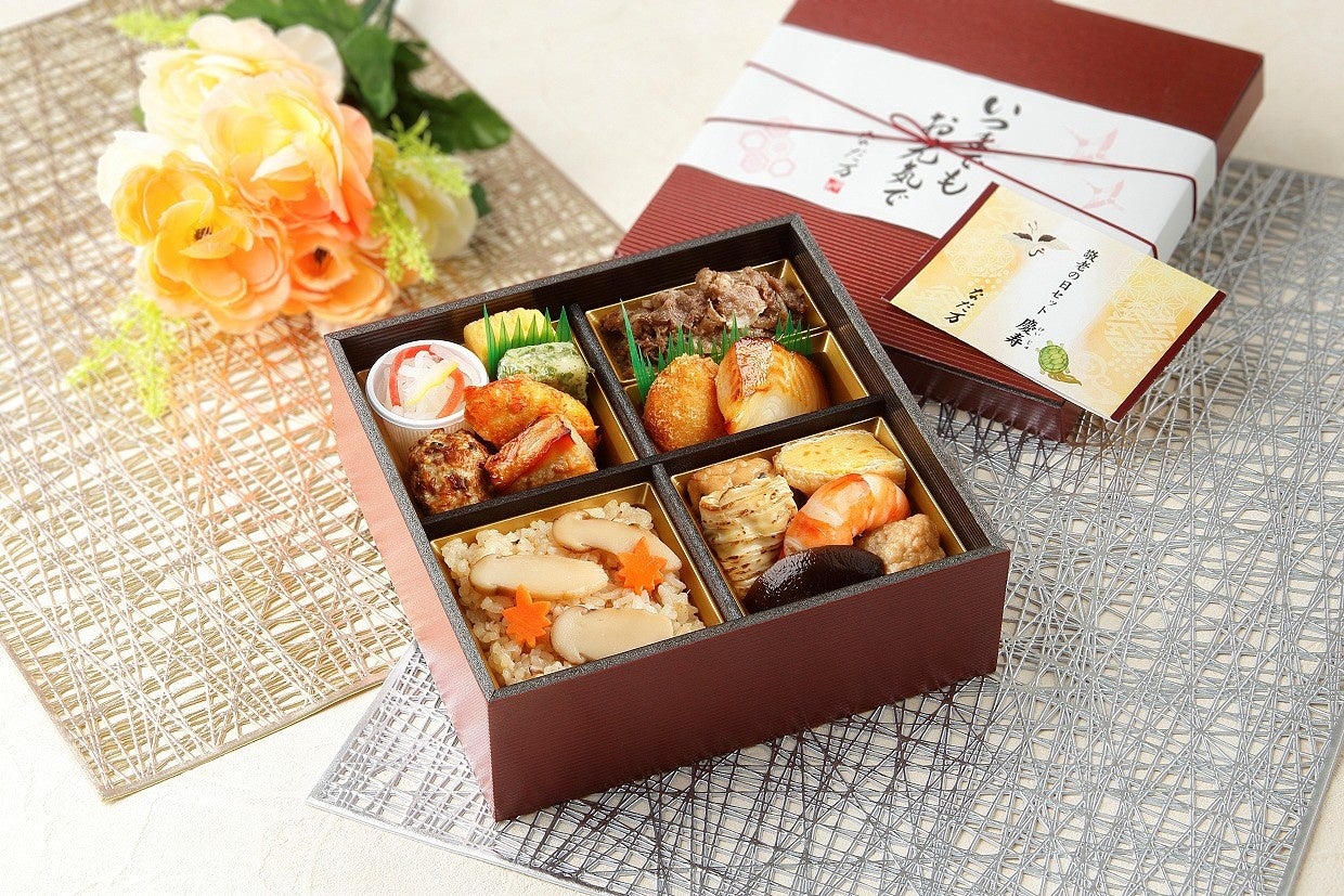 人類ペタグー化計画第3弾！またしても未確認食感ペタグーが宇宙から到来!? ペタグー参上！〜回転寿司侵略の巻〜「寿司」に興味をもったペタグーたちが大人気の回転寿司チェーン「回し寿司活」を侵略!!