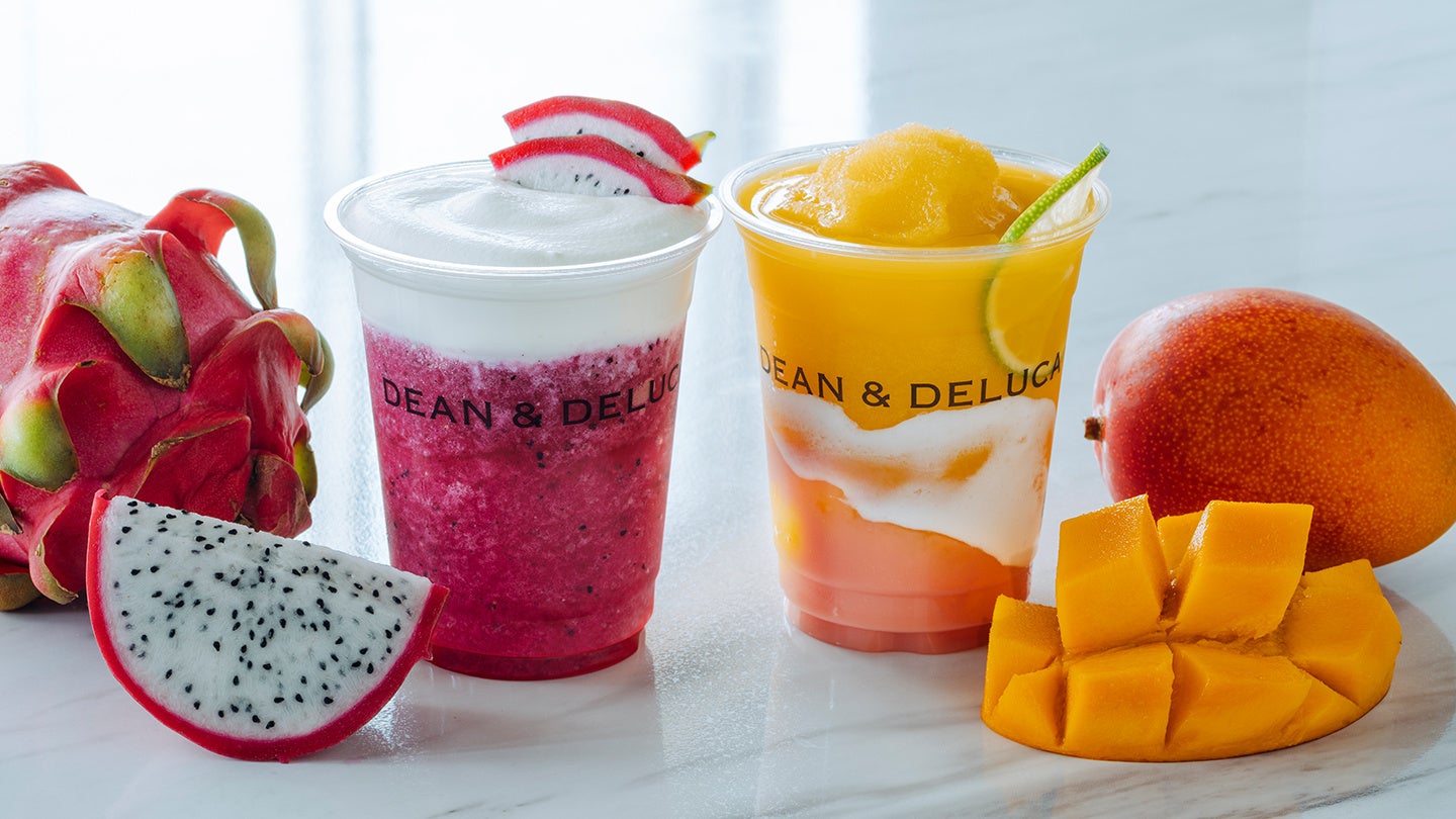 ⽇本⼀有名なクーリングシェルター・東京タワーでの熱中症予防啓発イベント「楽しもう 暑い夏︕クーリング縁⽇」に7/20（⽇）-21（⽉）出展