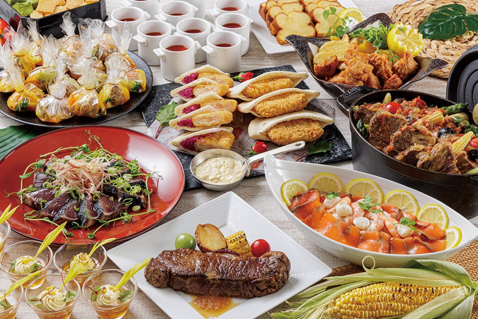 ポスタス、「第17回ホテル・レストラン・ショー＆FOODEX JAPAN in 関西」に出展