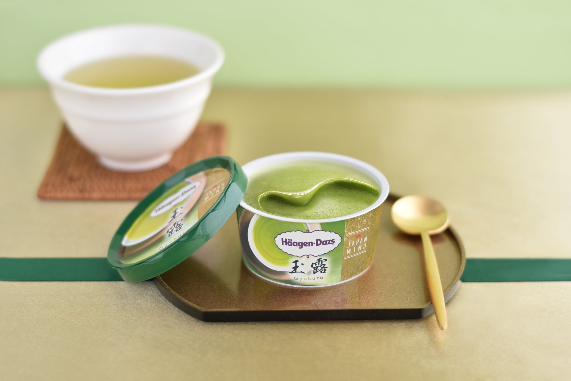 【一部店舗限定】できたての美味しさを楽しめる「セブンカフェ ベーカリー」より新しい仲間が登場!「お店で焼いた 宇治抹茶フィナンシェ」を7月22日(火)より順次発売