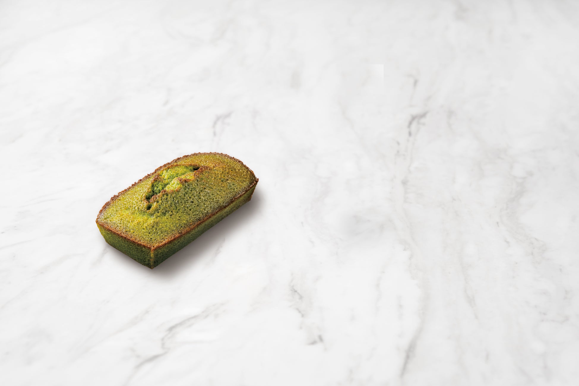 日本のよさを届ける新プロジェクト「JAPAN MIND」の第2弾商品！　こだわり抜いた玉露の旨みを存分に堪能する贅沢な味わいのアイスクリーム　『玉露』7月22日(火)より期間限定新発売！