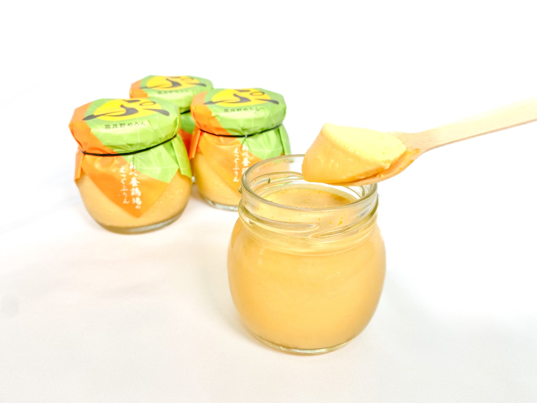 【産学連携】兵庫県立の高校との産学連携プロジェクトを今年も実施します！