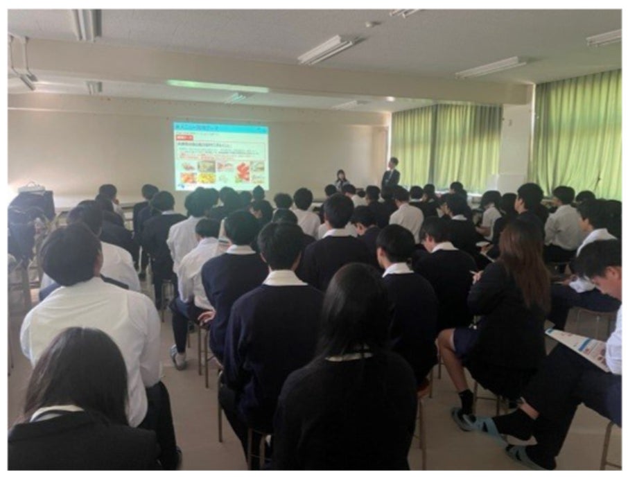 ひと手間かける新たな美味しさの“パンの一皿”に出会う「Café　Pandish（カフェパンディッシュ）」７月18日(金)より、なんばパークス２階にオープン