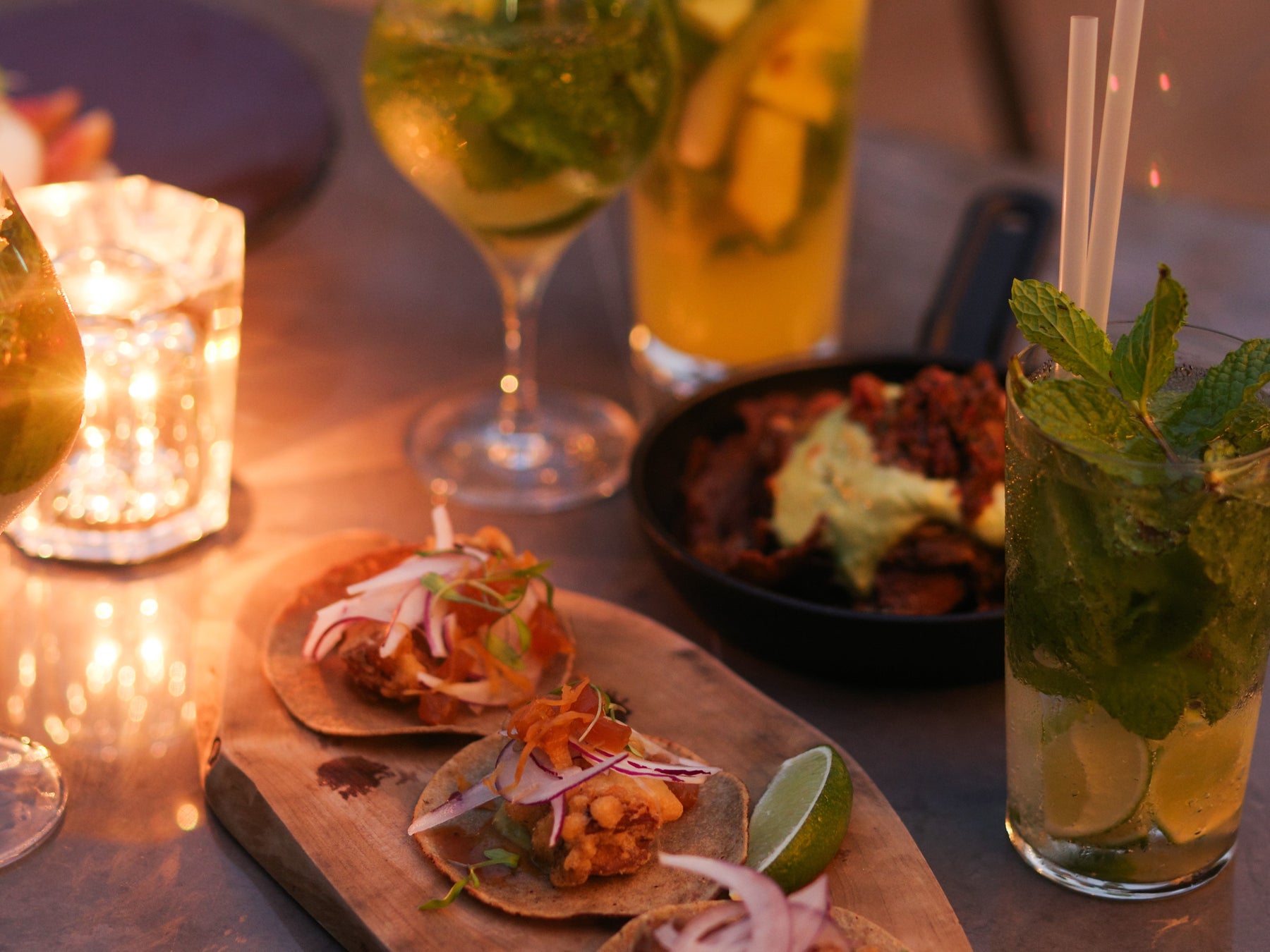 クリエイターの共創拠点 404 Not Foundでオープン1年周年を記念したネオン展＆縁日がオープン！