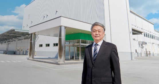 ハワイ発のサステナブルフレンチビストロ「natuRe tokyo」でサマーシーズンを盛り上げる「natuRe tokyo SUMMER MOJITO BAR～真夏のデトックスハーブモヒート～」スタート