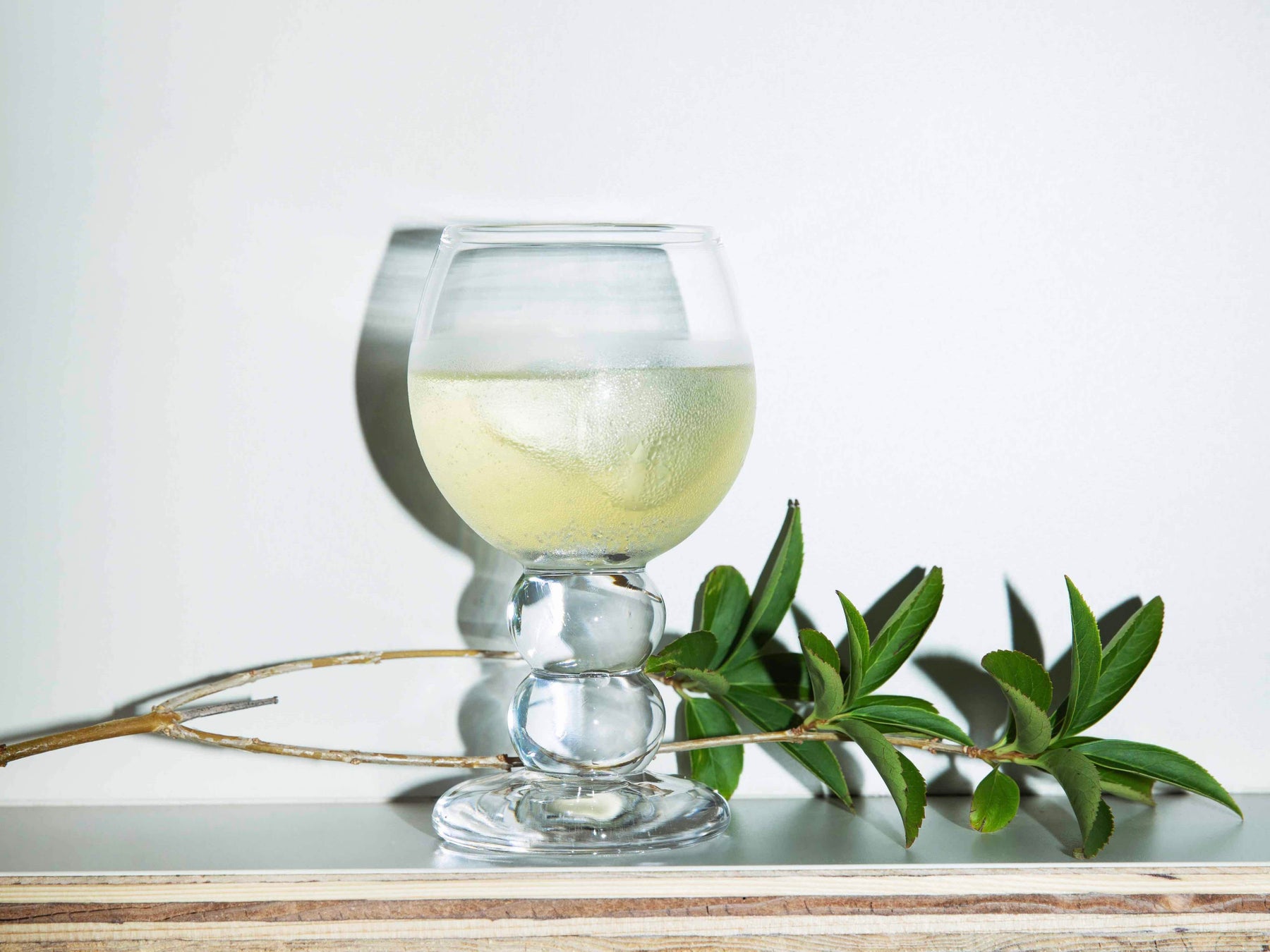 【8割が知らない「土用餅」】うなぎだけじゃない！江戸時代から続く“夏バテ知らずの和菓子”限定販売！