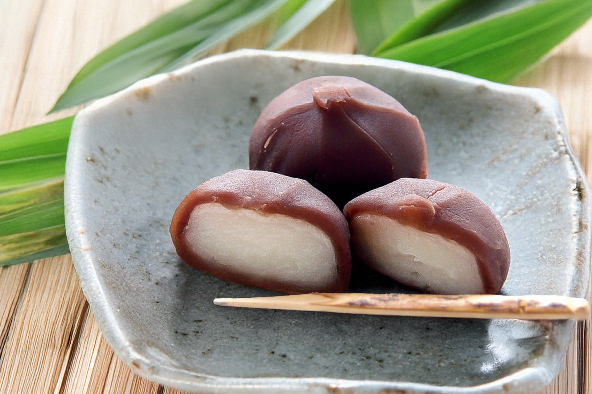 関西エリア初出店！話題のアメリカンクッキーブランド「PUG（パグ）」の3ヵ月限定のポップアップを「心斎橋PARCO」にて開催