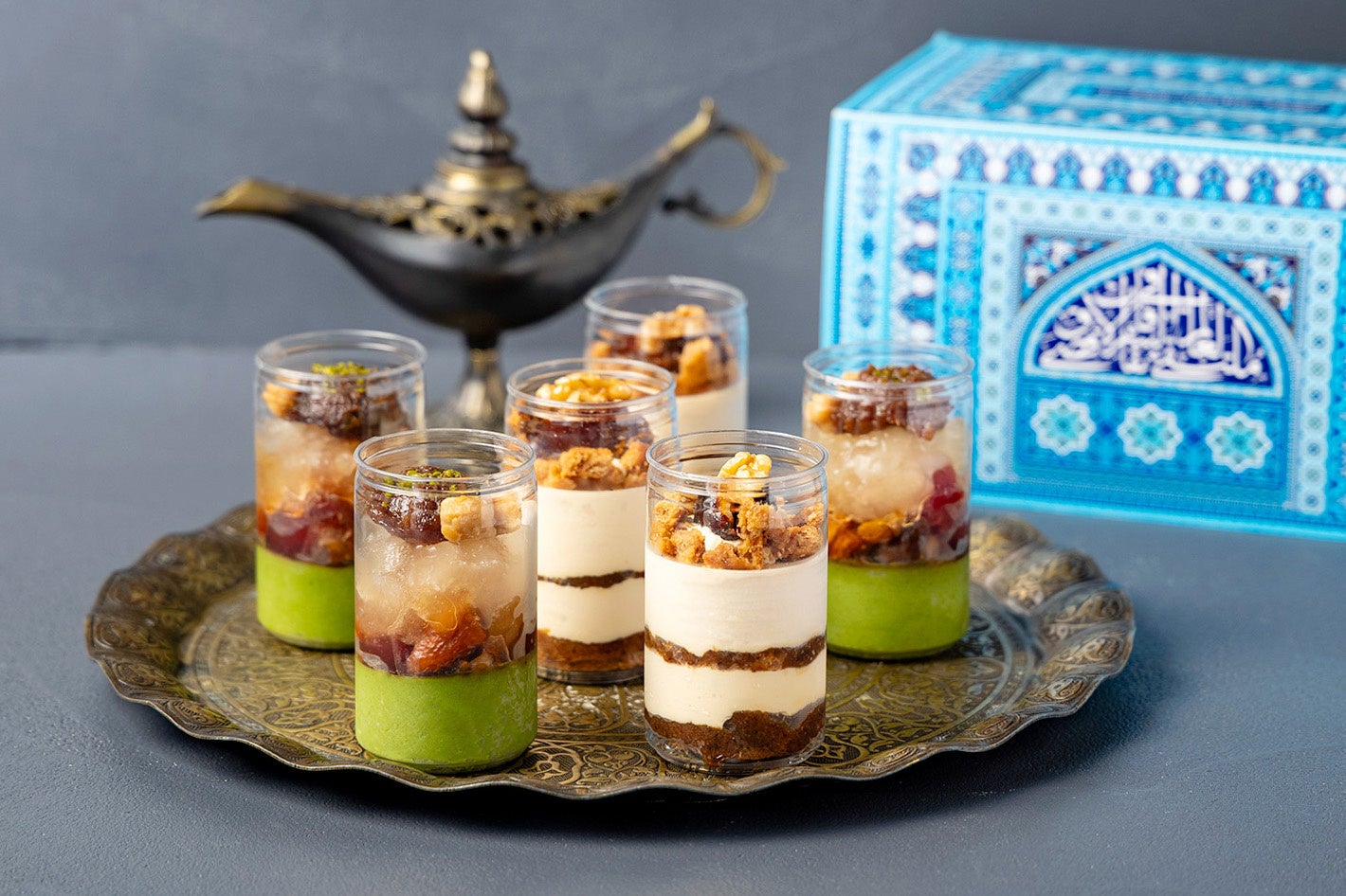 【フィリピン・マニラに「Age.3（アゲサン）」海外4店舗目が誕生】