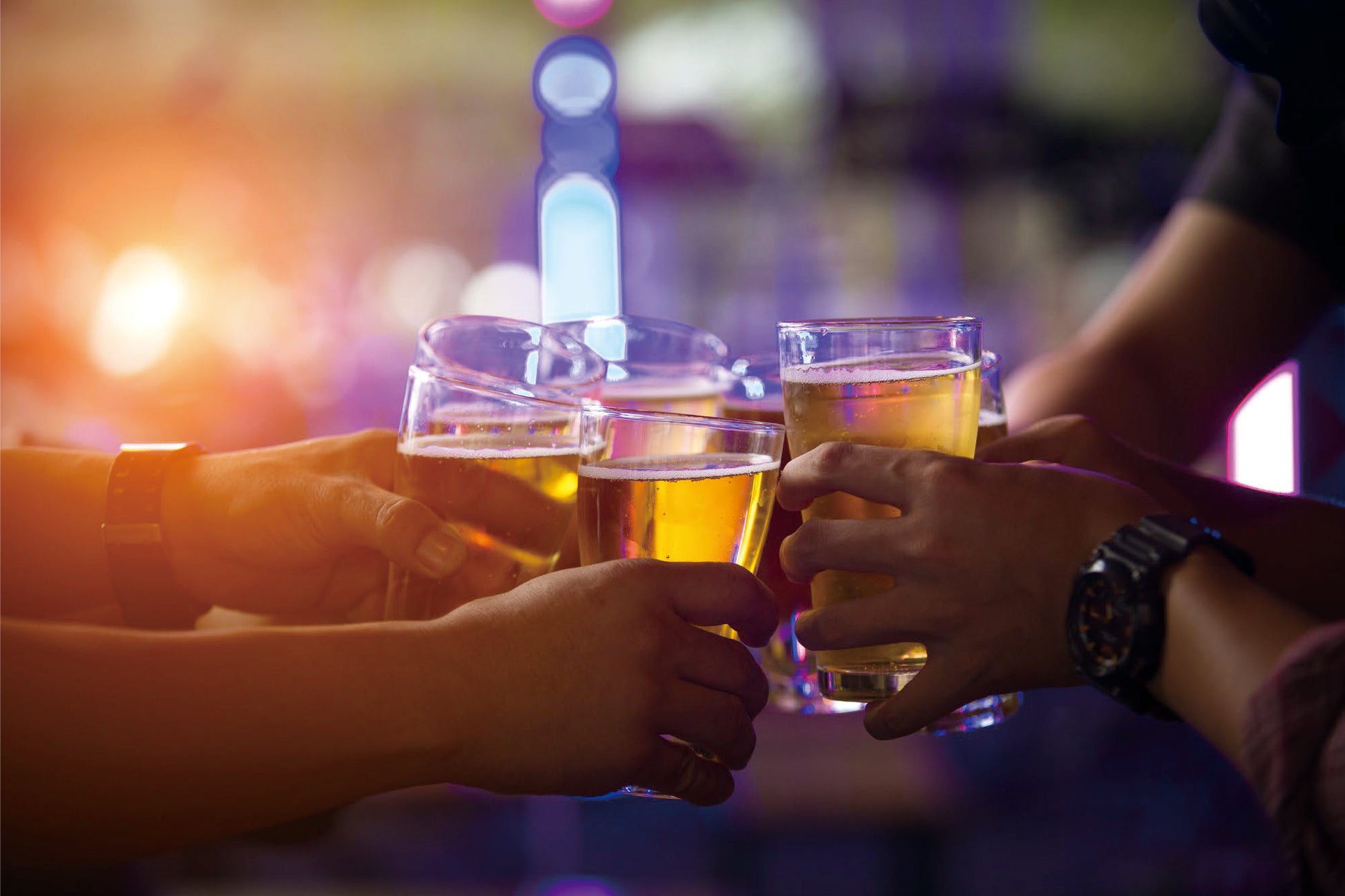 成城石井で初めてのカレーフェア「ようこそ！カレー沼へ」を7月18日(金)から開催！開発者たちのこだわりがつまった“カレー沼にいざなう”30品をラインアップ。