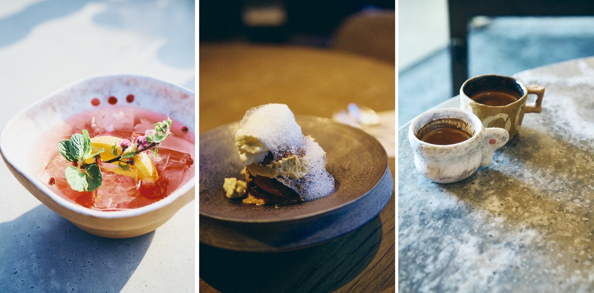 ロッテリア×リラックマ　コラボレーション企画新テーマ「ゲーミングリラックマ」デザインのアイテムがかわいい！「my happy time♪ 2025 リラックマ 夏ギフト」発売！