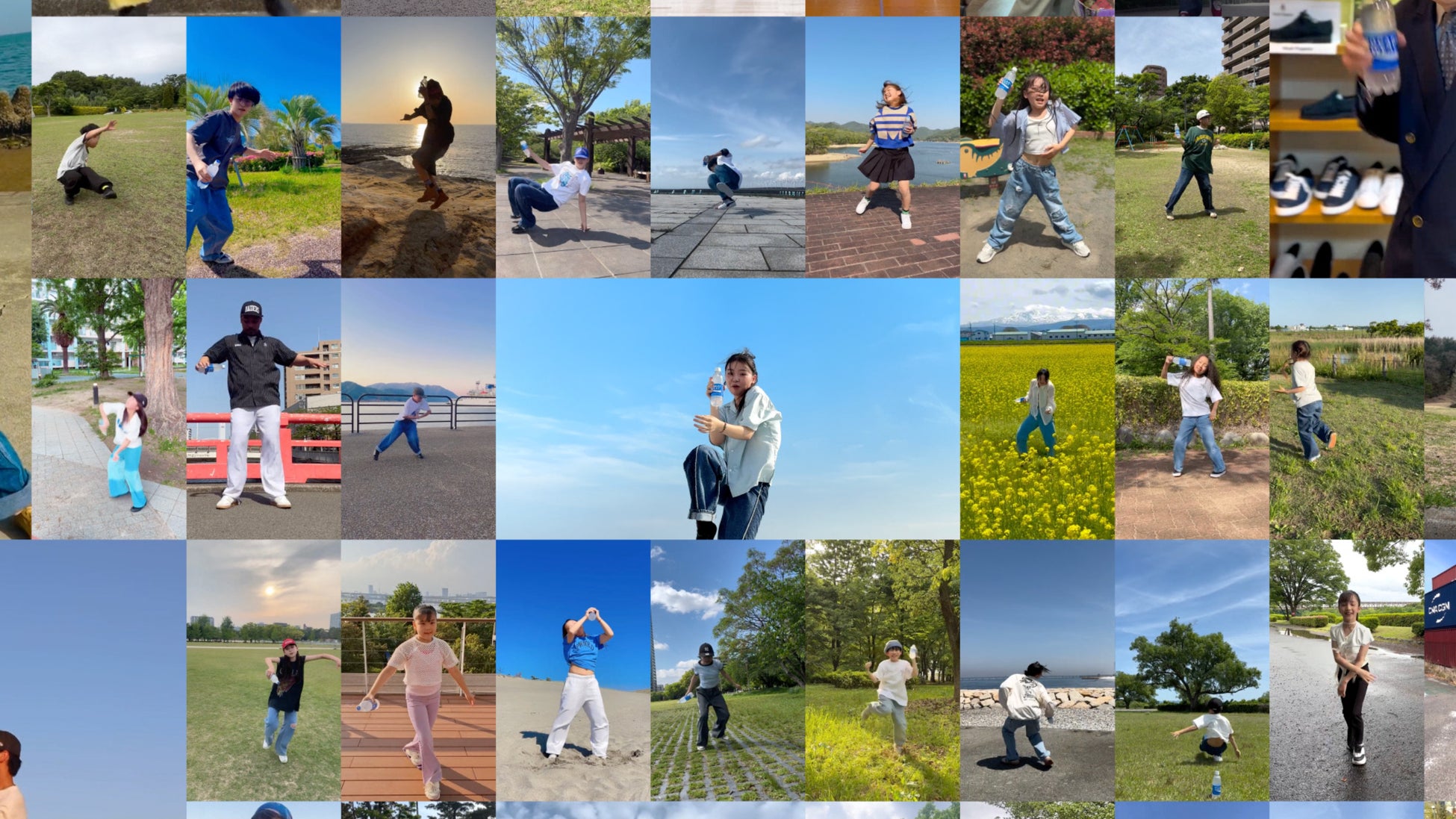 【ノーガホテル 清水 京都×五条若宮陶器祭2025】陶の未来を味わう ～若手作家の器で楽しむCICON(シコン)の美食～8/7から4日間の限定開催