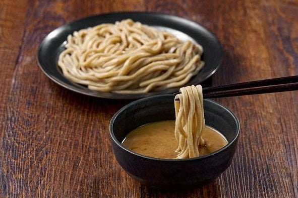 【日本初上陸】奇跡の果実「GOLDEN SAJI™」　第二弾「純正サジー果汁100％」を7月17日（木）公式販売開始！　ジャパン・フード・セレクション最高賞グランプリ受賞‼