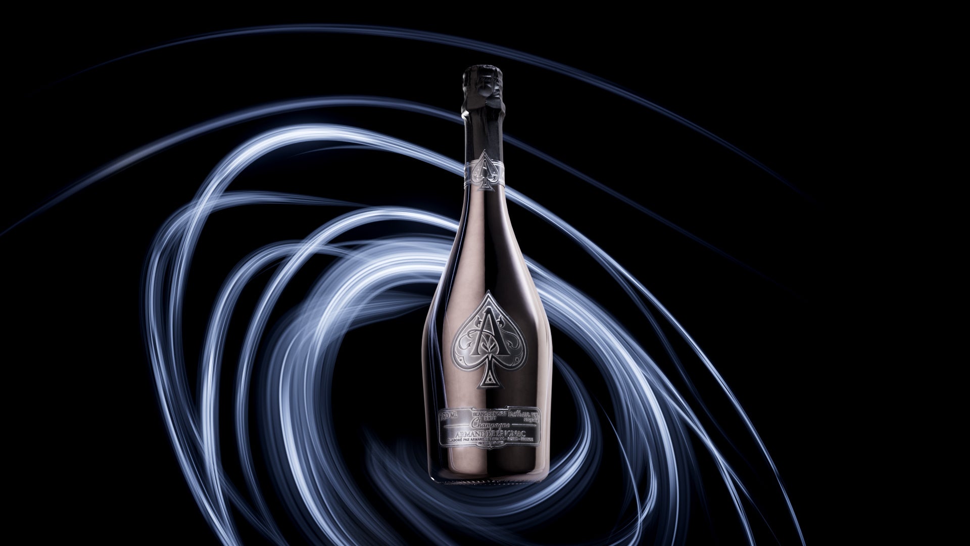 『ワインの酒場。ディプント 』さいたま新都心駅直結の複合施設「ekismさいたま新都心」4階に7月25日(金)オープン！