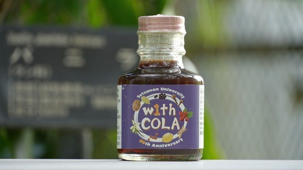 8月10日は“やめられない、とまらない♪”「かっぱえびせんの日」のり感アップ！青のりと焼きのりの風味が食欲をそそる『かっぱえびせん のりしお味』