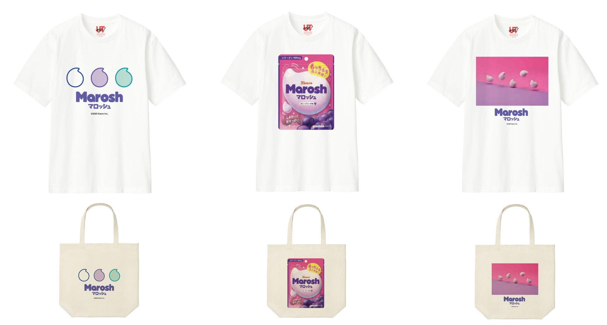 8月10日は“やめられない、とまらない♪”「かっぱえびせんの日」のり感アップ！青のりと焼きのりの風味が食欲をそそる『かっぱえびせん のりしお味』