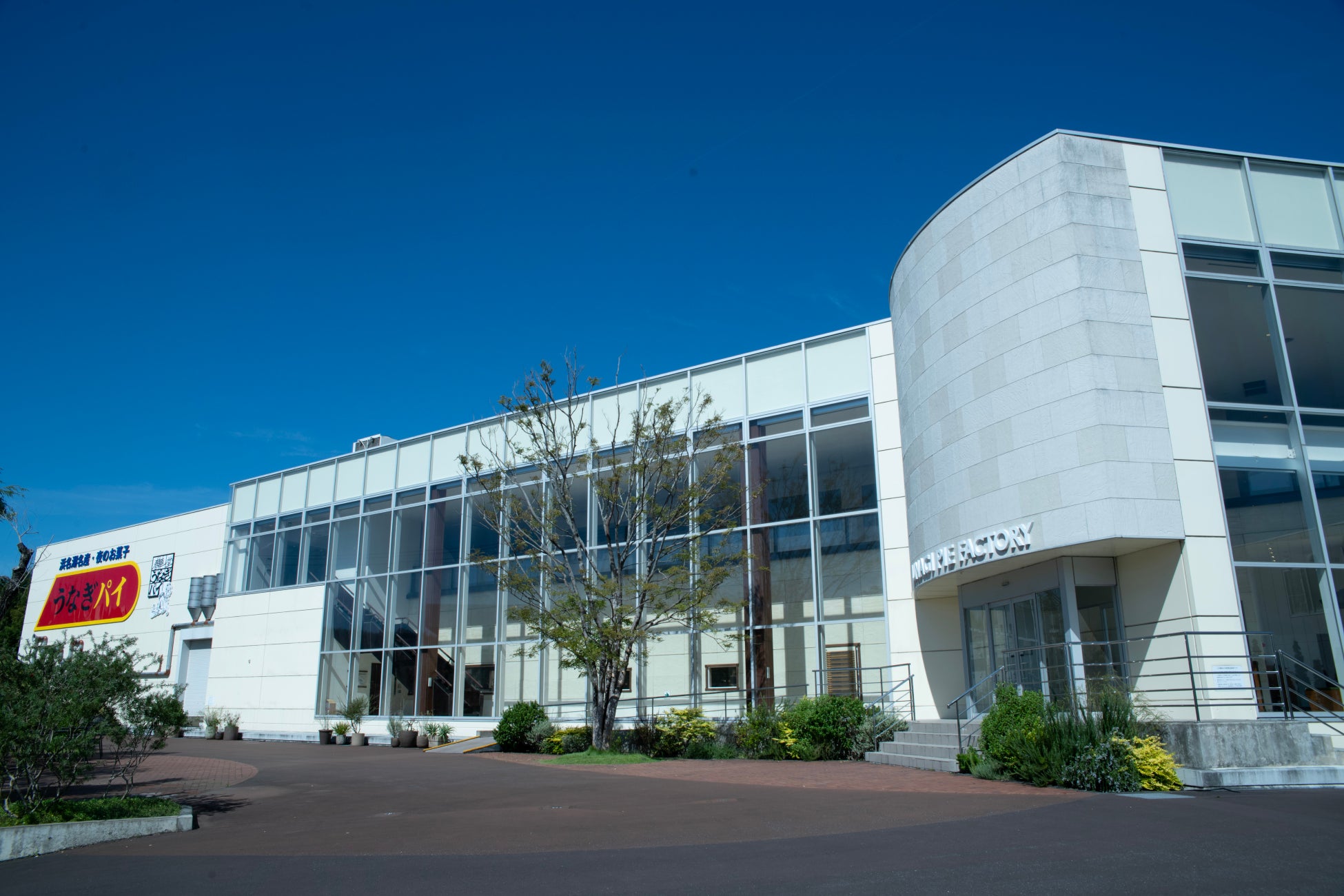 カンロ「マロッシュ」のユニクロ「UTme!」を「ユニクロ 新宿本店」で限定発売