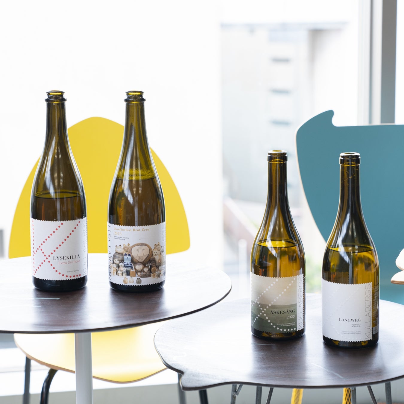 ”うなぎ” も ”錦鯉” も踊りだす！「うなぎパイファクトリー20周年」