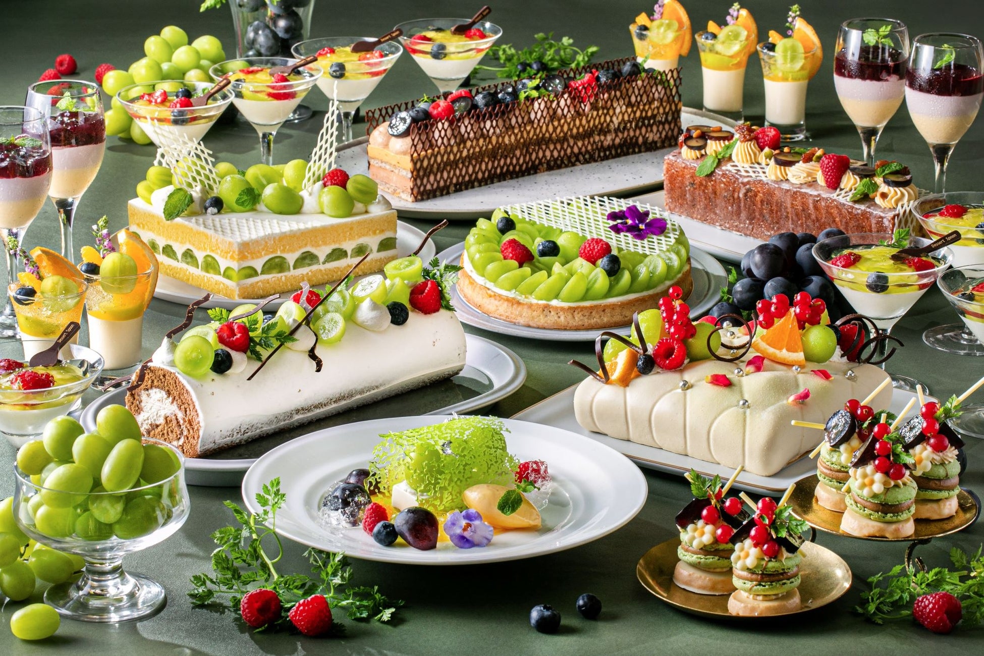 暑さで落ちた食欲を呼び戻す！すたみなと清涼感を融合させた夏季限定メニューが登場！7/18～全国の伝説のすた丼屋で『ねぎポン酢すた丼』と『冷やし肉そば』を発売！