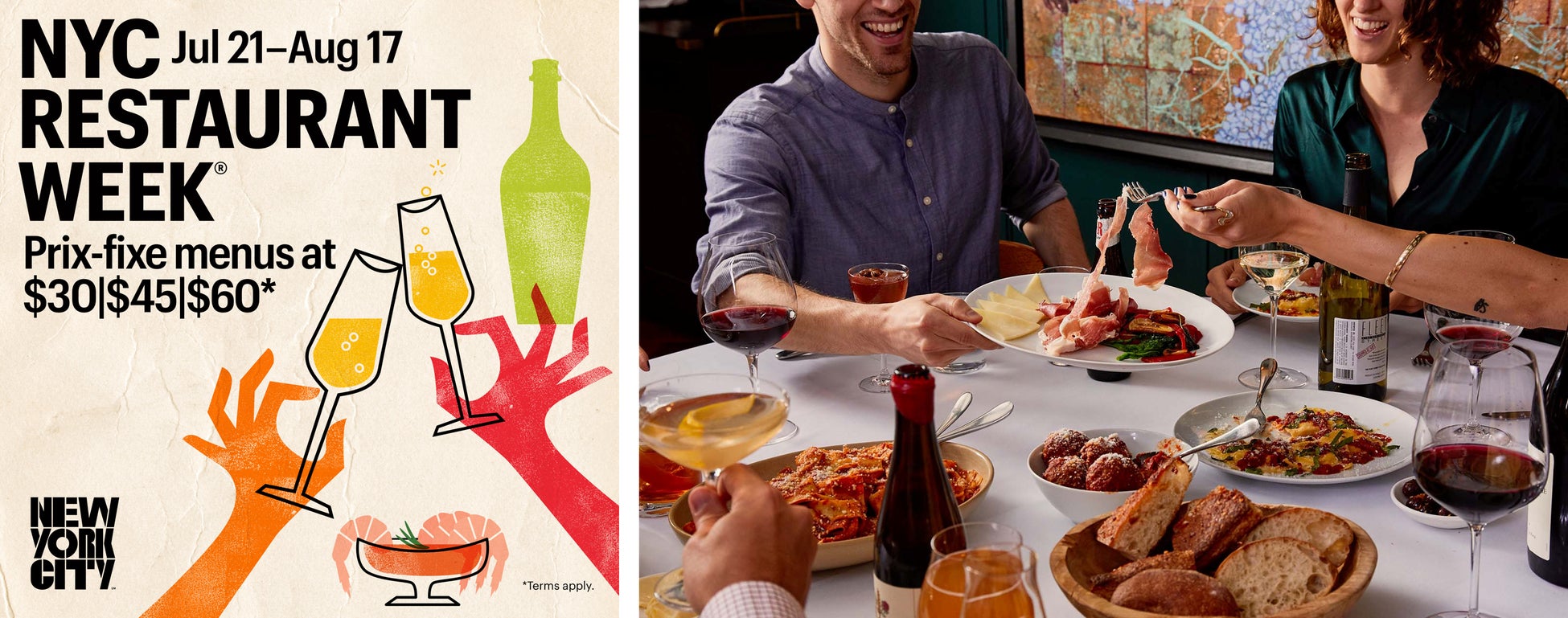 地上200mからの煌めく夜景とシャンパーニュの特別な一晩の饗宴「Bellustar Journey～Charles Heidsieck Champagne Experience～」