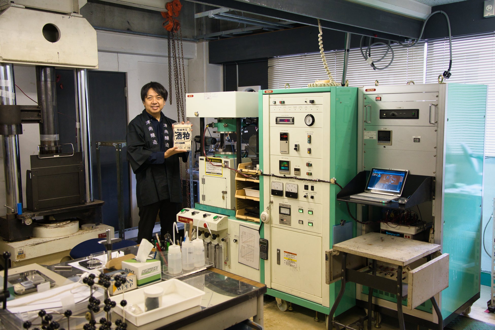 直近6年で2桁伸長をするカレーパウダー市場（※1）　ハウス食品初となる“幼児向けの純カレーパウダー”が誕生　「こどもカレーパウダー」2025年8月11日（月）新発売