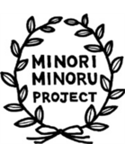 ~『食品ロス削減』へのチャレンジを推進~ Carboffロングパスタ 賞味期間延長のお知らせ