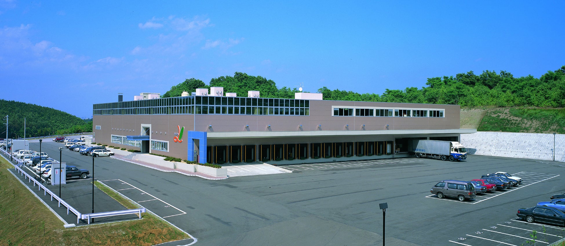 7/24大阪3号店目「猿田彦珈琲 くずはモール」がオープン