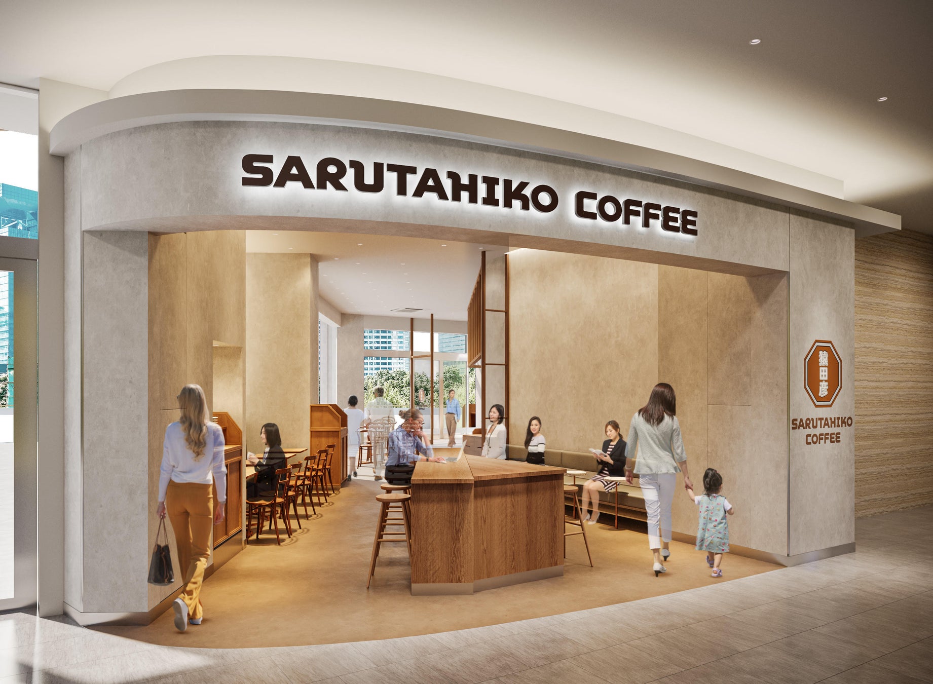 第17回JETCUP(イタリアワイン・ベスト・ソムリエ・コンクール)が開幕