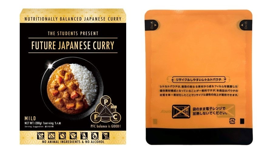 「ブルダックシリーズ」おかげ様で累計1億食販売突破！感謝祭開催