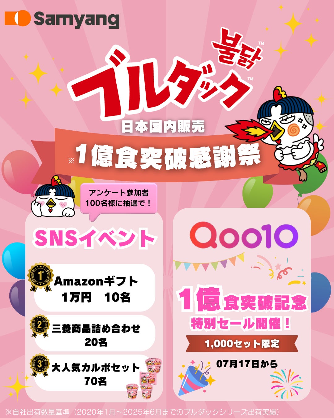 オレンジの“とろける果実感”に酔いしれる「珠玉のクレーム・ド・オレンジ」が新登場