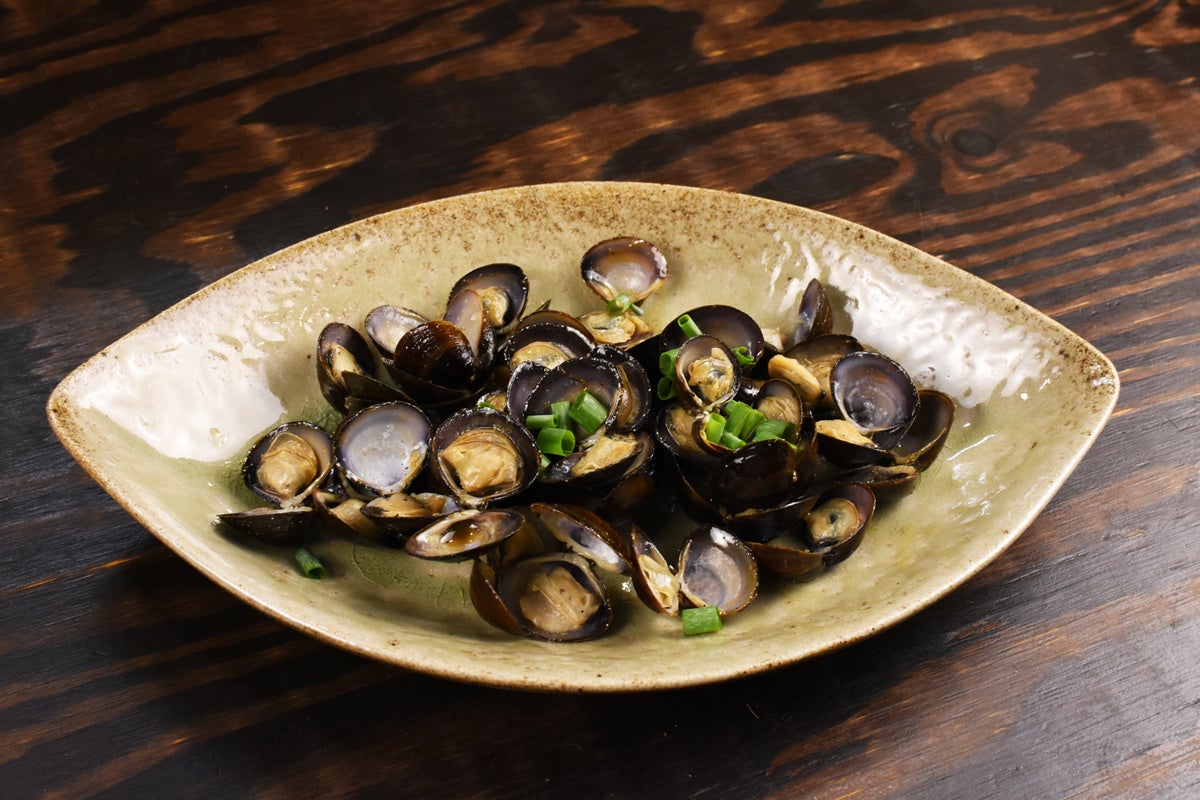 いよいよ始まります！ピザクック恒例、毎年大人気のプラス100円セット！今年はプラス100円で、チキンとポテトに、さらにドリンク・シャーベットがついてきます！