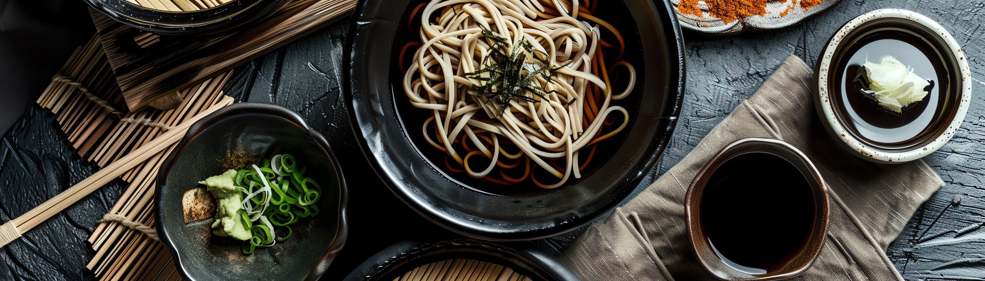 【新発売】喜多方の味を“ひとつから” 手軽でうれしい1食入り喜多方ラーメン登場