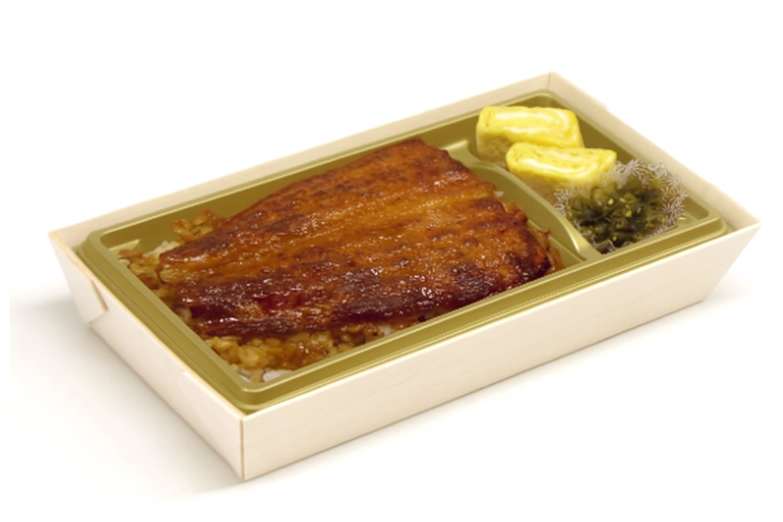 【渋谷・新宿限定】チーズスイーツ専門店「Now on Cheese♪（ナウ オン チーズ）」から『クラシックチーズサンド』渋谷店・新宿店限定デザインのアソートが登場！