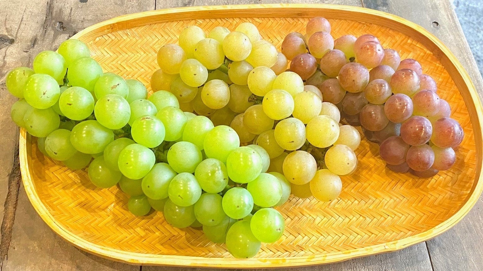 【阪神梅田本店】今年の夏は「まるごと」がテーマ!新感覚かき氷が集結いたします