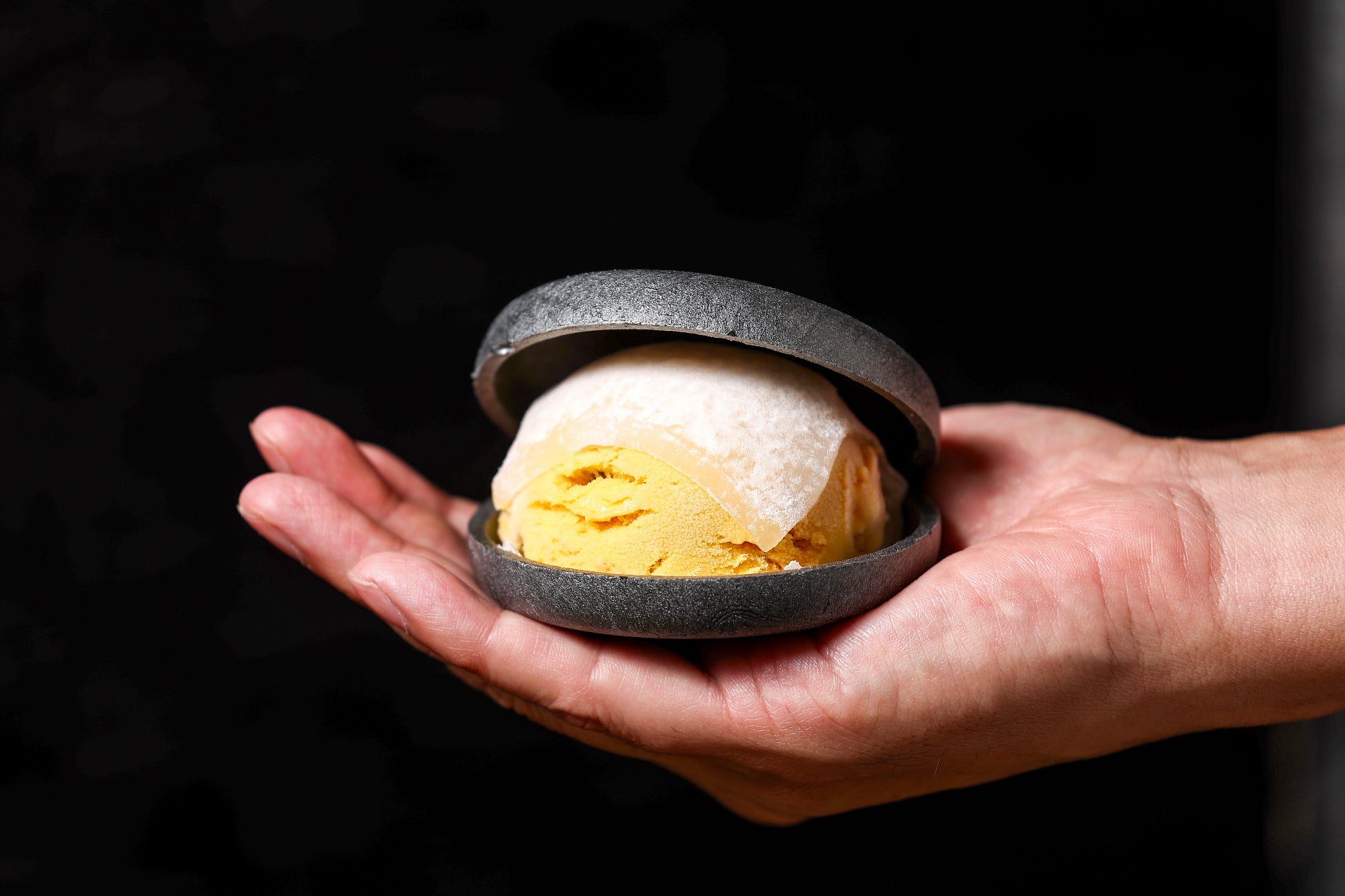 行列のできる北海道発ベーカリーが福岡市2店舗目を出店！ ペンギンベーカリー福岡東原田店が2025年７月25日(金)オープン