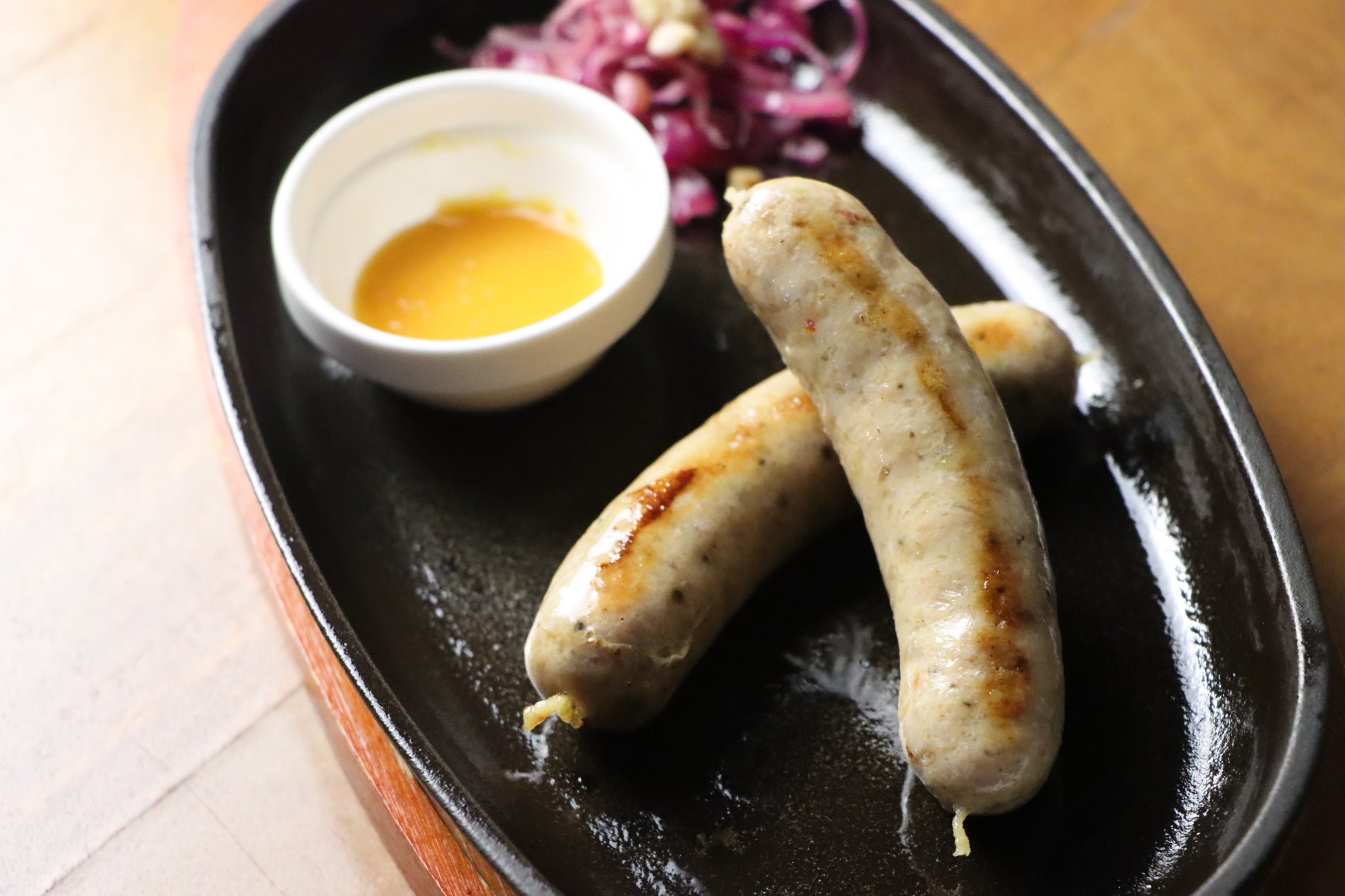 立ち飲みいなせやグループ初の洋食居酒屋「ビストロ若旦那」JR山科駅前に7/24(木)ニューオープン！