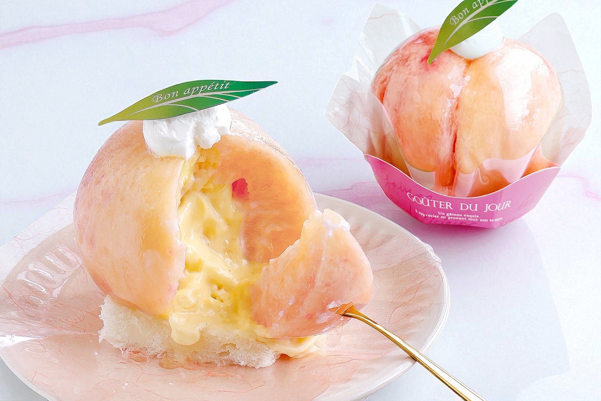 きらきらベジ「FOODEX JAPAN in関西」出展のお知らせ