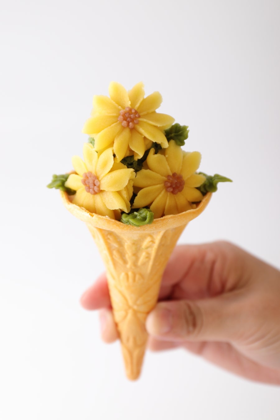 【三田製麺所】夏の新定番『夏野菜のさっぱり鬼おろし冷やし麺』を7月22日(火)から販売開始!